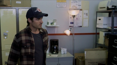 2013_-_All_the_Wrong_Reasons_mp41575.jpg