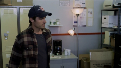 2013_-_All_the_Wrong_Reasons_mp41576.jpg