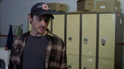 2013_-_All_the_Wrong_Reasons_mp41582.jpg