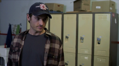 2013_-_All_the_Wrong_Reasons_mp41583.jpg