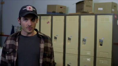 2013_-_All_the_Wrong_Reasons_mp41589.jpg
