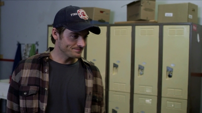 2013_-_All_the_Wrong_Reasons_mp41590.jpg