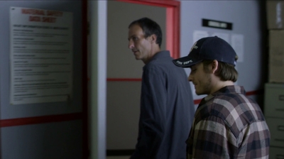 2013_-_All_the_Wrong_Reasons_mp41596.jpg