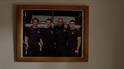 2013_-_All_the_Wrong_Reasons_mp42028.jpg
