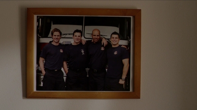 2013_-_All_the_Wrong_Reasons_mp42029.jpg