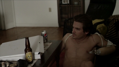 2013_-_All_the_Wrong_Reasons_mp42137.jpg