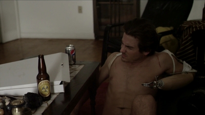 2013_-_All_the_Wrong_Reasons_mp42138.jpg