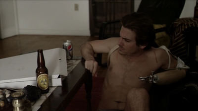 2013_-_All_the_Wrong_Reasons_mp42139.jpg