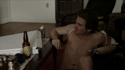 2013_-_All_the_Wrong_Reasons_mp42140.jpg