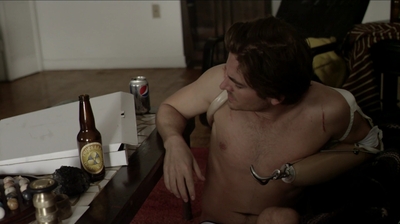 2013_-_All_the_Wrong_Reasons_mp42159.jpg