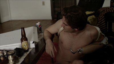 2013_-_All_the_Wrong_Reasons_mp42160.jpg
