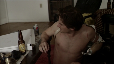 2013_-_All_the_Wrong_Reasons_mp42162.jpg