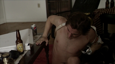 2013_-_All_the_Wrong_Reasons_mp42163.jpg