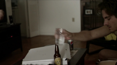 2013_-_All_the_Wrong_Reasons_mp42169.jpg