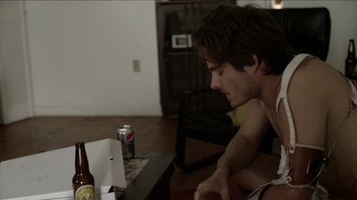 2013_-_All_the_Wrong_Reasons_mp42173.jpg