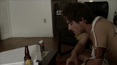 2013_-_All_the_Wrong_Reasons_mp42174.jpg