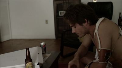 2013_-_All_the_Wrong_Reasons_mp42175.jpg