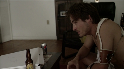 2013_-_All_the_Wrong_Reasons_mp42176.jpg