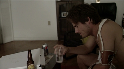2013_-_All_the_Wrong_Reasons_mp42177.jpg