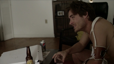 2013_-_All_the_Wrong_Reasons_mp42178.jpg