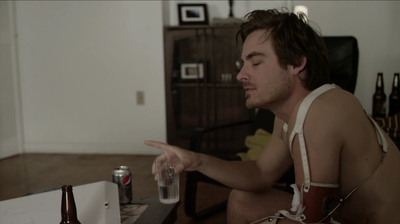 2013_-_All_the_Wrong_Reasons_mp42209.jpg