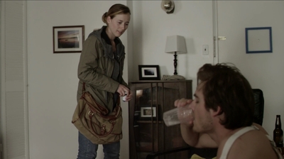2013_-_All_the_Wrong_Reasons_mp42233.jpg