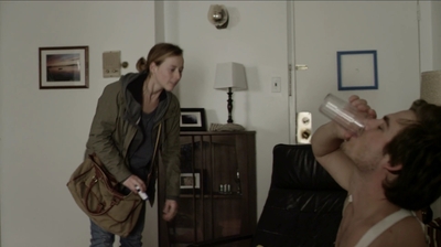 2013_-_All_the_Wrong_Reasons_mp42234.jpg