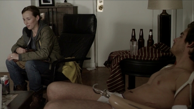 2013_-_All_the_Wrong_Reasons_mp42277.jpg
