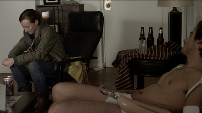2013_-_All_the_Wrong_Reasons_mp42294.jpg