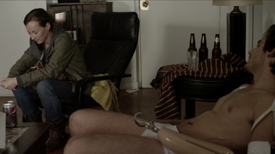 2013_-_All_the_Wrong_Reasons_mp42297.jpg
