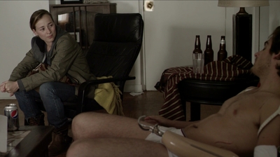 2013_-_All_the_Wrong_Reasons_mp42299.jpg