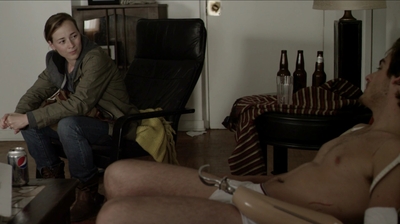 2013_-_All_the_Wrong_Reasons_mp42300.jpg