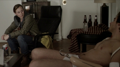 2013_-_All_the_Wrong_Reasons_mp42301.jpg
