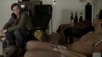 2013_-_All_the_Wrong_Reasons_mp42302.jpg