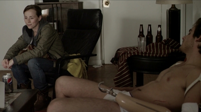 2013_-_All_the_Wrong_Reasons_mp42306.jpg
