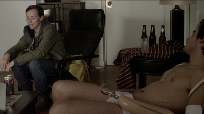 2013_-_All_the_Wrong_Reasons_mp42307.jpg