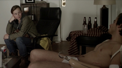 2013_-_All_the_Wrong_Reasons_mp42316.jpg