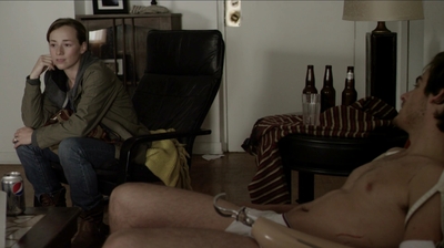 2013_-_All_the_Wrong_Reasons_mp42323.jpg