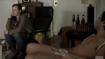 2013_-_All_the_Wrong_Reasons_mp42325.jpg