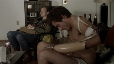 2013_-_All_the_Wrong_Reasons_mp42340.jpg