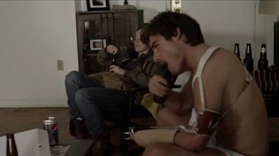 2013_-_All_the_Wrong_Reasons_mp42356.jpg