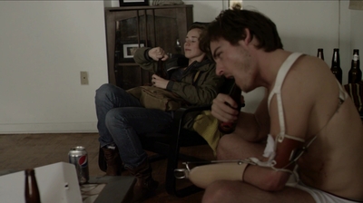 2013_-_All_the_Wrong_Reasons_mp42357.jpg