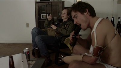 2013_-_All_the_Wrong_Reasons_mp42358.jpg