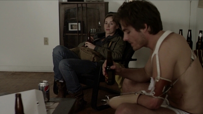 2013_-_All_the_Wrong_Reasons_mp42359.jpg