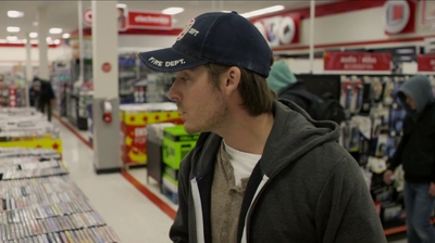 2013_-_All_the_Wrong_Reasons_mp42432.jpg