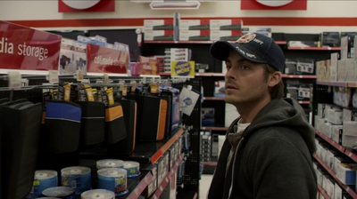 2013_-_All_the_Wrong_Reasons_mp42456.jpg