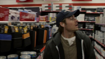 2013_-_All_the_Wrong_Reasons_mp42460.jpg