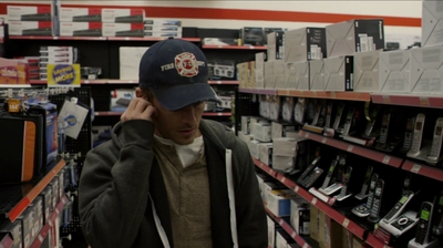 2013_-_All_the_Wrong_Reasons_mp42461.jpg