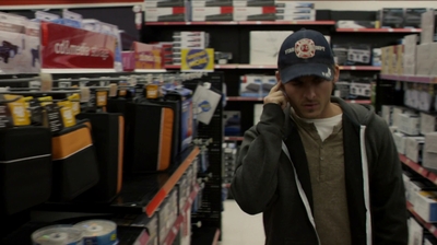 2013_-_All_the_Wrong_Reasons_mp42466.jpg