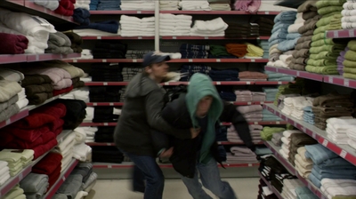 2013_-_All_the_Wrong_Reasons_mp42491.jpg